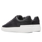 B-Court Low Top Sneakers - Black