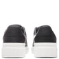 B-Court Low Top Sneakers - Black