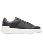 B-Court Low Top Sneakers - Black