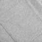 Embossed Bermuda Short - Gris Chine
