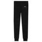 Flock Sweatpants - Noir/Blanc