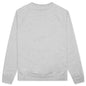 Flock Sweatshirt - Heather Grey