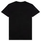 Foil T-Shirt - Noir/OR