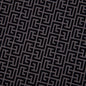 Mini Monogram T-Shirt - Gris Fonce/Noir