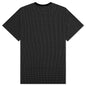 Mini Monogram T-Shirt - Gris Fonce/Noir