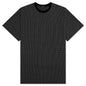 Mini Monogram T-Shirt - Gris Fonce/Noir