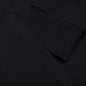 Oversized Hoodie - Black