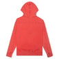 Washed Hoodie - Rogue