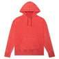 Washed Hoodie - Rogue