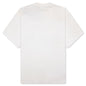 Bank of Satoshi Tee - White