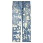 Banquet Denim - Blue