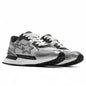 Bape Cross STA #1 M1 - Black
