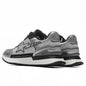 Bape Cross STA #1 M1 - Black