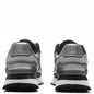 Bape Cross STA #1 M1 - Black