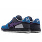 Bape SK8 STA #1 M2 - Blue