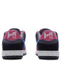 Bape SK8 STA #1 M2 - Pink