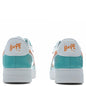 Bape STA Icon #2 M2 - Blue