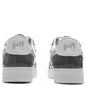 Bape STA Icon #2 M2 - Gray