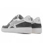 Bape STA Icon #2 M2 - Gray