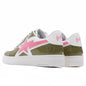 Bape STA Icon #2 M2 - Green