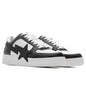 Bape STA OS #1 M1 - Black