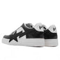 Bape STA OS #1 M1 - Black