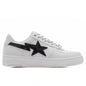 Bape STA #3 M2 - White
