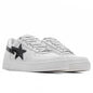 Bape STA #3 M2 - White