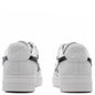 Bape STA #3 M2 - White