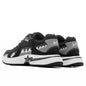 Bape Shark STA #1 M2 - Black