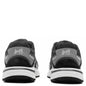 Bape Shark STA #1 M2 - Black