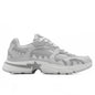Bape Shark STA #1 M2 - White