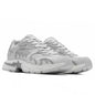 Bape Shark STA #1 M2 - White