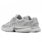 Bape Shark STA #1 M2 - White