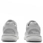 Bape Shark STA #1 M2 - White