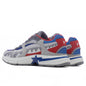 Bape Shark STA #2 M2 - Blue