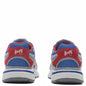 Bape Shark STA #2 M2 - Blue