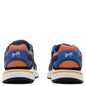 Bape Shark STA #2 M2 - Black