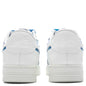 Bape Sta ABC Camo Cutout - Blue