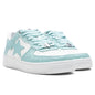 Bape Sta #4 - Sax