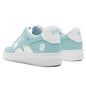 Bape Sta #4 - Sax