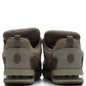 BAPE Flip STA #1 M2 - Beige