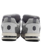 BAPE Flip STA #1 M2 - Gray