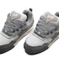 BAPE Flip STA #1 M2 - Gray