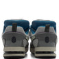 BAPE Flip STA #2 M2 - Gray