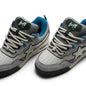 BAPE Flip STA #2 M2 - Gray