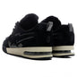 BAPE Flip STA #3 M2 - Black