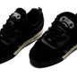 BAPE Flip STA #3 M2 - Black