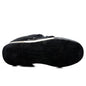 BAPE Flip STA #3 M2 - Black
