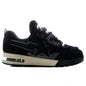 BAPE Flip STA #3 M2 - Black